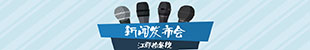 未標題-2.jpg